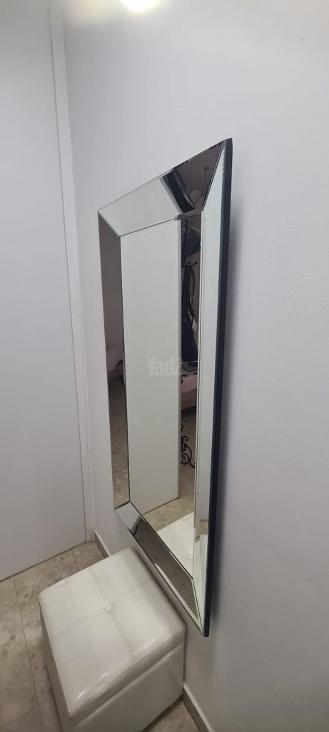 מראות