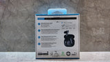 חדש באריזה! Anker Liberty 4 NC
