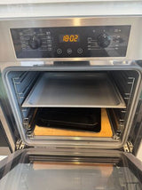 תנור MIELE