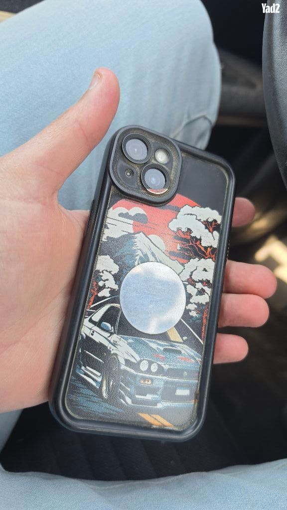 IPHONE 14 128gb