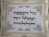 תמונות