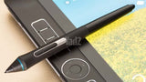 מחשב/טאבלט wacom MobileStudio
