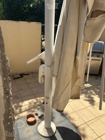 שימשיה