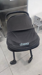 Doona Midnight
