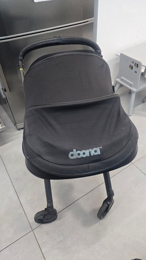 Doona Midnight