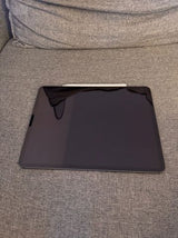iPad Pro 12.9” M1 Cellular