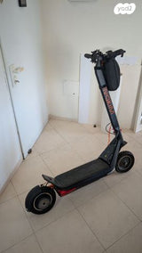 קורקינט INOKIM OX 48V/21AH