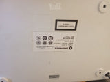 Apptronics LCD Projector