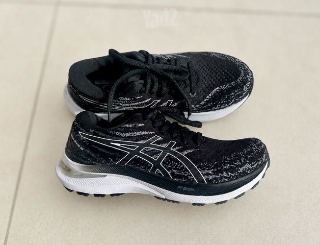 Asics Gel Kayano 29
