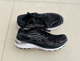 Asics Gel Kayano 29