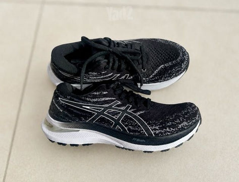 Asics Gel Kayano 29