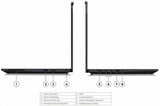 Lenovo ThinkPad P14s Gen 6