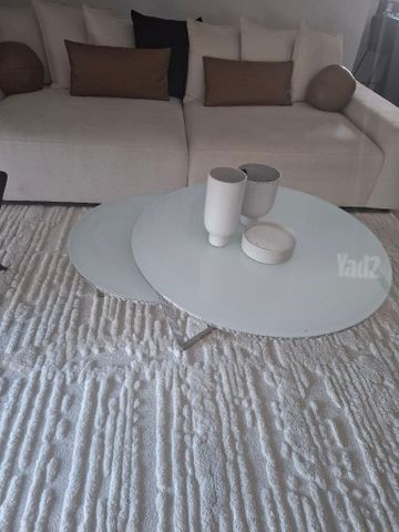 רהיטים לבית