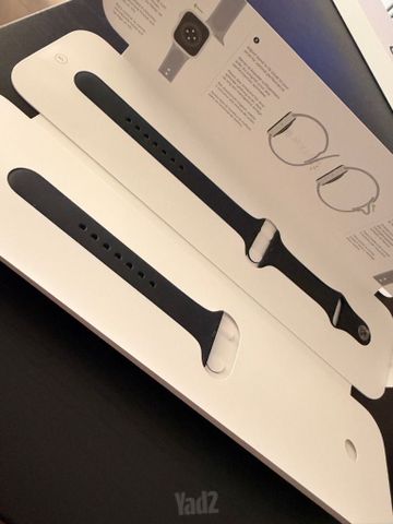 Apple watch 7 cellular 45mm