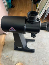 Mahlkonig EK43T מטחנת קפה