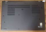 Lenovo ThinkPad P15s (Gen2)