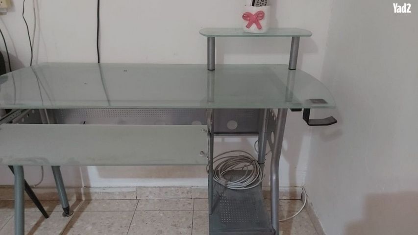 שולחן מחשב