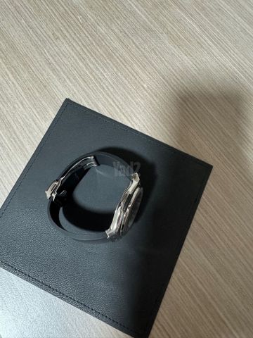 hublot classic fusion 42mm