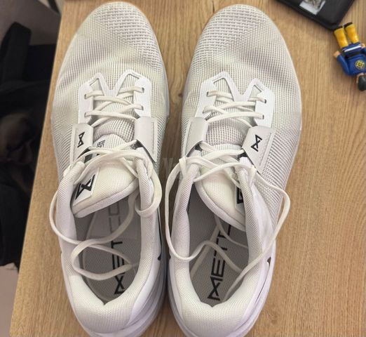 נייק מטקון 10 | Nike Metcon