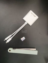 מדפסת  Creality ender 3 V3 SE