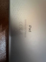 IPad 8 (2020), 10.2