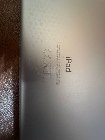 IPad 8 (2020), 10.2