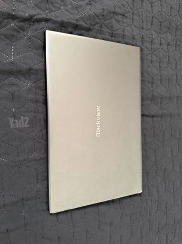 מחשב נייד Blackview AceBook 8