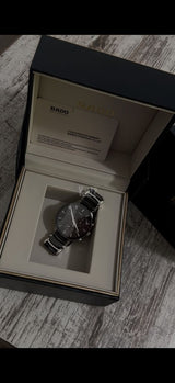 שעון Rado Centrix Chronograph