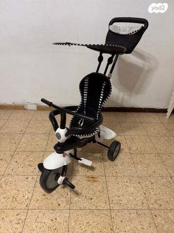 אופניים לילדים