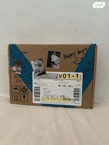 אלבומים