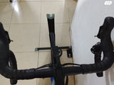 Trek Émonda