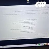 מחשב גיימינג
