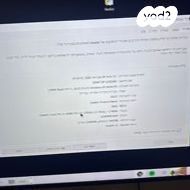 מחשב גיימינג