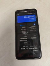 One Plus
