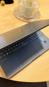 Victus HP 16