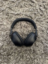 sony wh-1000xm6