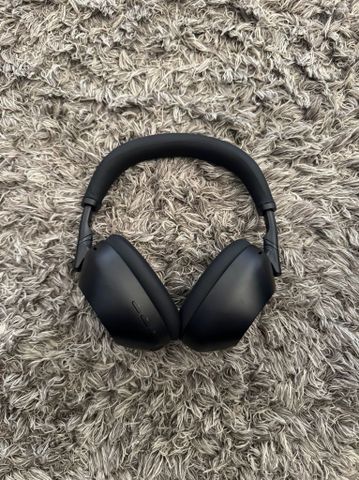 sony wh-1000xm6