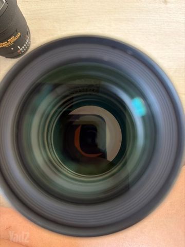 Canon EF 180mm f/3.5L