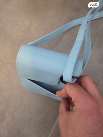 כיסוי Fujifilm Instax Mini