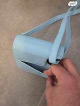 כיסוי Fujifilm Instax Mini