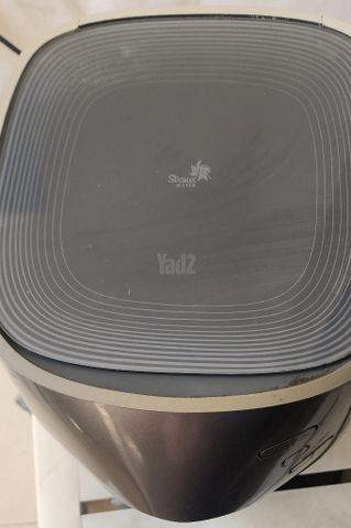 תמי 4 פרימו