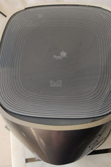 תמי 4 פרימו