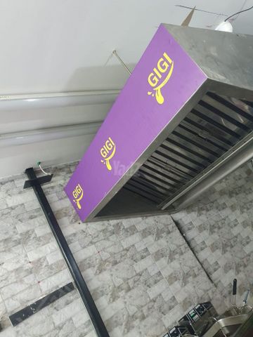 מנדף
