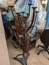 פמוטים