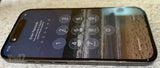 אייפון 16 128 ג״ב