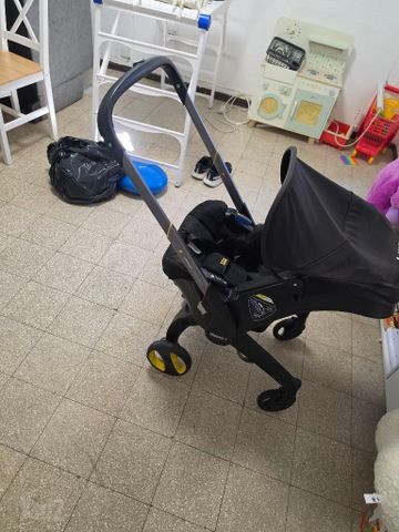 דונה