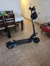 קורקינט חשמלי factor-x