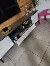 מזנון