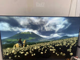 LG C1 OLED 48״