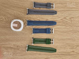 Samsung Galaxy Watch8 LTE